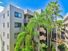 1101 Colony Point Cir 422, Pembroke Pines FL 33026