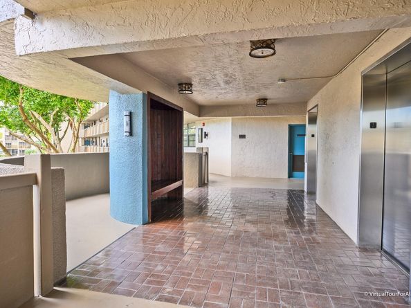 1101 Colony Point Cir 422, Pembroke Pines FL 33026