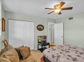 1101 Colony Point Cir 422, Pembroke Pines FL 33026