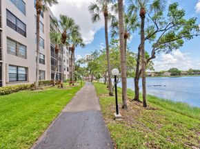 1101 Colony Point Cir 422, Pembroke Pines FL 33026