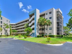 1101 Colony Point Cir 422, Pembroke Pines FL 33026