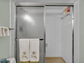 1101 Colony Point Cir 422, Pembroke Pines FL 33026