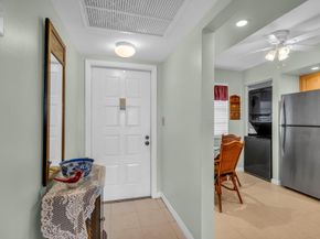 1101 Colony Point Cir 422, Pembroke Pines FL 33026