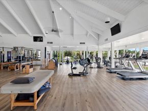 11863 Wimbledon Circle 438, Wellington FL 33414