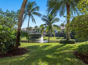 11863 Wimbledon Circle 438, Wellington FL 33414