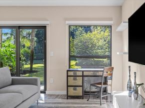 11863 Wimbledon Circle 438, Wellington FL 33414