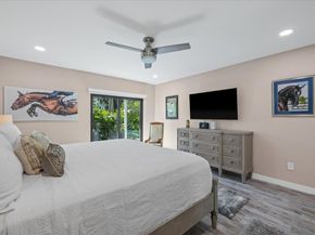 11863 Wimbledon Circle 438, Wellington FL 33414