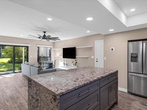 11863 Wimbledon Circle 438, Wellington FL 33414