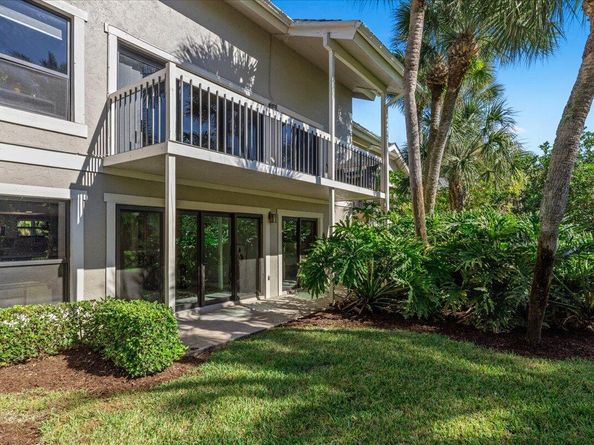11863 Wimbledon Circle 438, Wellington FL 33414