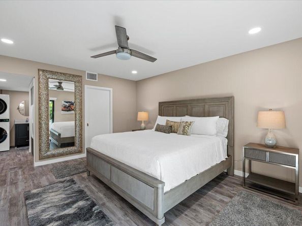 11863 Wimbledon Circle 438, Wellington FL 33414