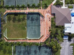 11863 Wimbledon Circle 438, Wellington FL 33414