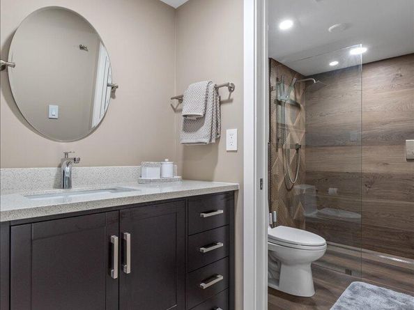 11863 Wimbledon Circle 438, Wellington FL 33414