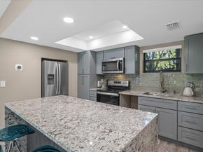 11863 Wimbledon Circle 438, Wellington FL 33414