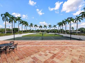 11863 Wimbledon Circle 438, Wellington FL 33414