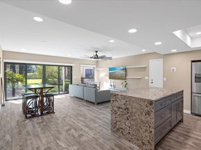 11863 Wimbledon Circle 438, Wellington FL 33414