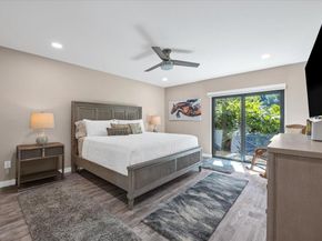 11863 Wimbledon Circle 438, Wellington FL 33414