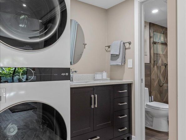 11863 Wimbledon Circle 438, Wellington FL 33414