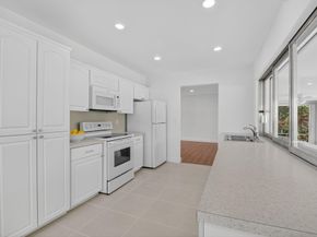 1345 SW 9th Avenue, Boca Raton FL 33486