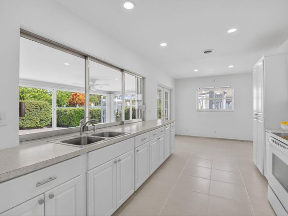 1345 SW 9th Avenue, Boca Raton FL 33486