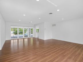 1345 SW 9th Avenue, Boca Raton FL 33486