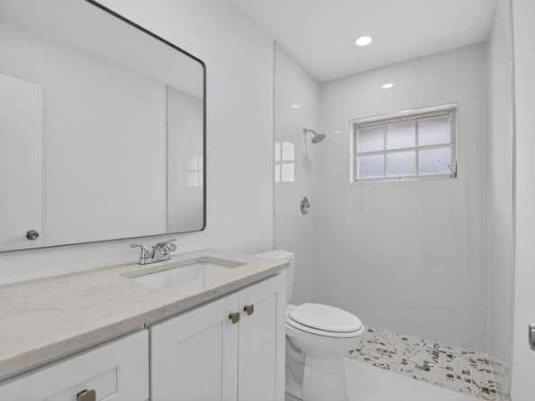 1345 SW 9th Avenue, Boca Raton FL 33486