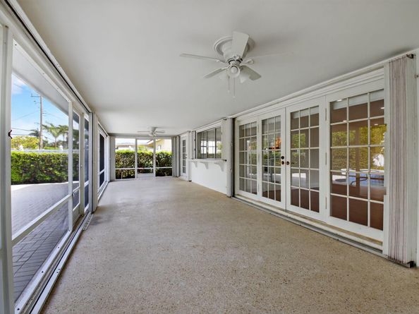 1345 SW 9th Avenue, Boca Raton FL 33486