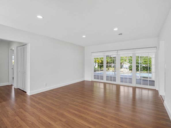 1345 SW 9th Avenue, Boca Raton FL 33486