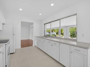 1345 SW 9th Avenue, Boca Raton FL 33486