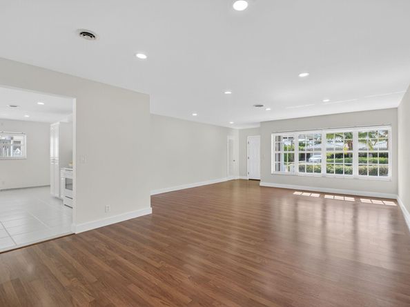 1345 SW 9th Avenue, Boca Raton FL 33486