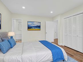 1345 SW 9th Avenue, Boca Raton FL 33486