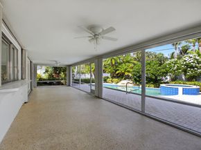 1345 SW 9th Avenue, Boca Raton FL 33486