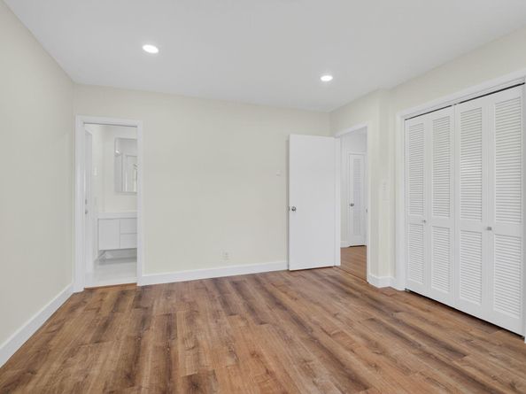 1345 SW 9th Avenue, Boca Raton FL 33486