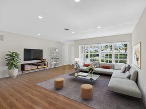 1345 SW 9th Avenue, Boca Raton FL 33486