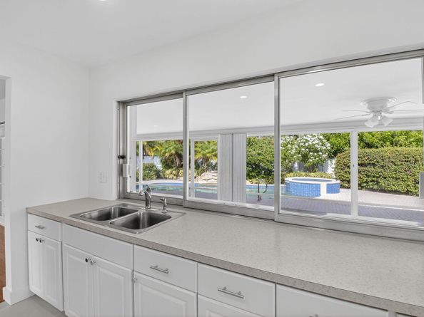 1345 SW 9th Avenue, Boca Raton FL 33486