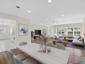 1345 SW 9th Avenue, Boca Raton FL 33486