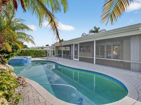 1345 SW 9th Avenue, Boca Raton FL 33486