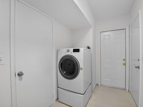 1345 SW 9th Avenue, Boca Raton FL 33486