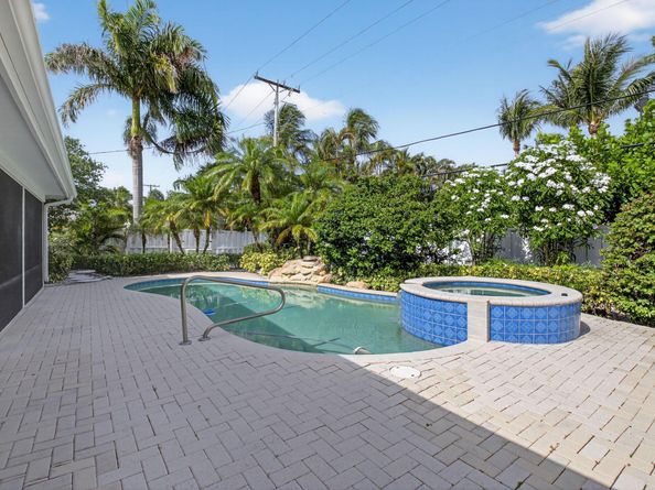 1345 SW 9th Avenue, Boca Raton FL 33486