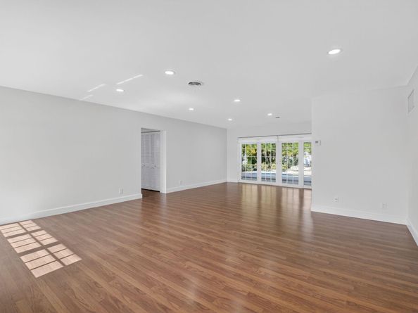 1345 SW 9th Avenue, Boca Raton FL 33486