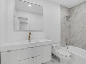 1345 SW 9th Avenue, Boca Raton FL 33486
