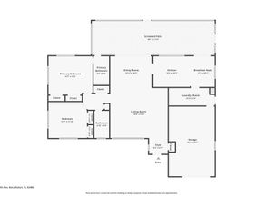 1345 SW 9th Avenue, Boca Raton FL 33486