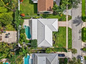 1345 SW 9th Avenue, Boca Raton FL 33486