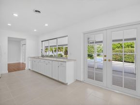 1345 SW 9th Avenue, Boca Raton FL 33486