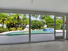 1345 SW 9th Avenue, Boca Raton FL 33486