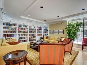 233 S Federal Highway Uph04, Boca Raton FL 33432