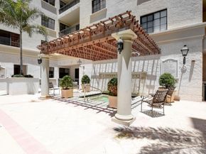 233 S Federal Highway Uph04, Boca Raton FL 33432