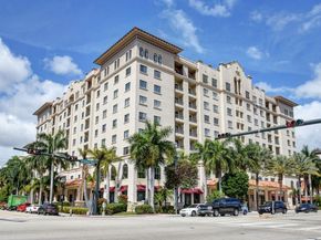 233 S Federal Highway Uph04, Boca Raton FL 33432