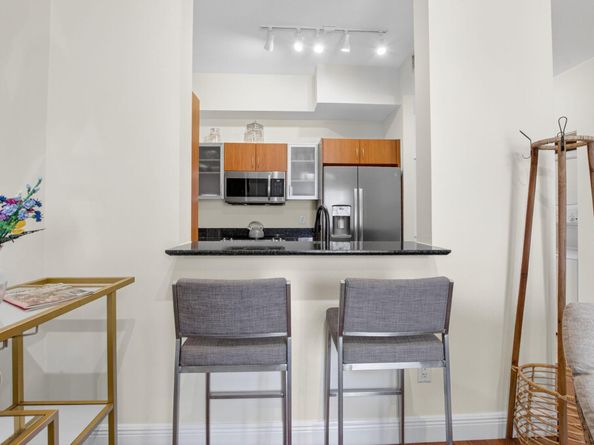 233 S Federal Highway Uph04, Boca Raton FL 33432