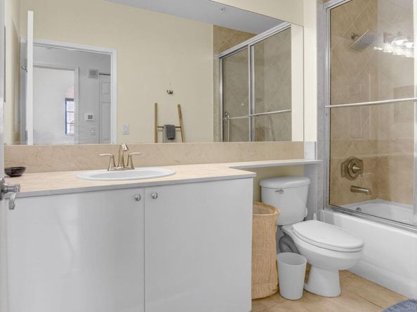233 S Federal Highway Uph04, Boca Raton FL 33432