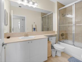 233 S Federal Highway Uph04, Boca Raton FL 33432